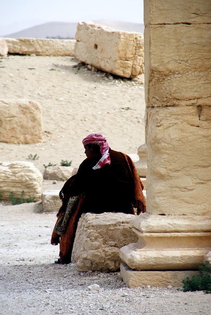 82 Riposo a Petra.JPG